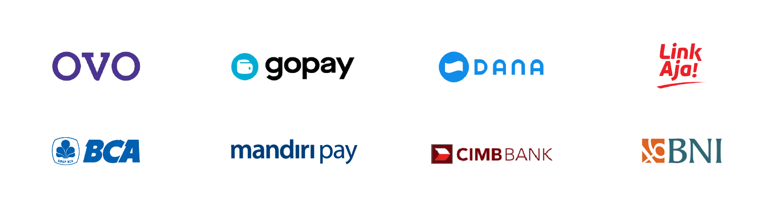 Bank Client