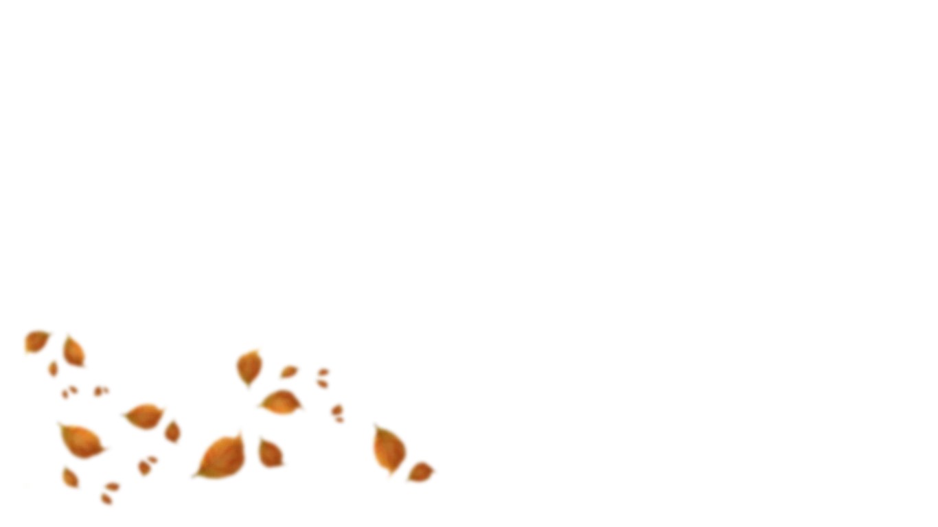 Main Leaf